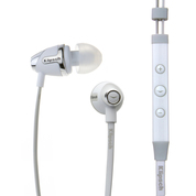 Klipsch Image S4i (II) In-Ear Headphones