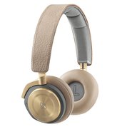 Bang & Olufsen H8 Wireless Noise Cancelling Headphones