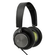 B&O H6 Over-Ear Headphones